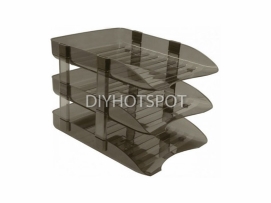 Document Organiser Document Organiser
